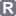 royal-clinic-med.ru favicon