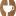 royal-coffee.ru favicon