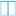 royal-comfort.ru favicon