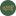 royal-container.org favicon