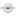 royal-craft.ru favicon