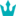 royal-cup.ru favicon