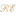 royal-en.ru favicon