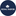 royal-farfor.kz favicon