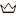 royal-felle.ru favicon