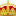 royal-fitness.ru favicon