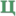 royal-forest-hotel.ru favicon