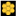 royal-honey.ru favicon