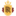 royal-hotel-riz.ru favicon