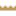 royal-hotelspa.ru favicon