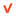 royal-legend.by favicon