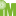 royal-lime.ru favicon