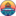 royal-limo.ru favicon