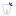 royal-med.ru favicon