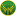 royal-mubarak.ru favicon