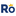 royal-otel.ru favicon