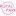 royal-park22.ru favicon