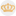 royal-plaza.ru favicon
