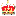 royal-pub.ru favicon