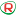 royal-rus.ru favicon