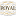 royal-saun.ru favicon