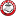 royal-school.ru favicon