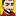 royal-site.ru favicon