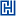 royal-sport.ru favicon