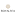 royal-tex.ru favicon
