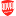 royal-thermo-shop.ru favicon