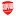 royal-thermo.ru favicon
