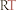 royal-tile.ru favicon