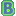 royal-transfers.ru favicon