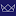 royal-travel.club favicon