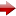 royal-wall.ru favicon