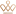 royal-wedding.ru favicon