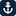 royal-yacht.ru favicon