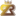 royal-zenith.com favicon
