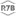 royal7bus.ru favicon