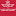 royalairmaroc.com.ru favicon