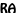 royalaurel.ru favicon