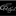 royalautotravel.kz favicon