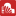 royalbayan.ru favicon