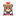 royalbear.ru favicon