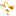 royalbee.ru favicon