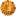 royalbloodfresh.ru favicon
