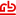 royalbrinkman.ru favicon
