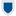royalcamp.com favicon
