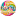 royalcandybar.ru favicon