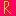 royalcat-puxoviki.ru favicon